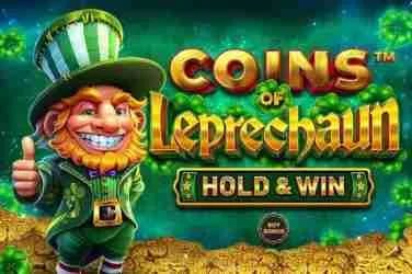 Bàn Live Casino tại e28 với dealer phát bài trực tiếp