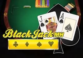 Phòng chơi Bingo trực tuyến tại e28 với nhiều người tham gia