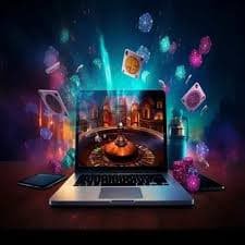 Người chơi tham gia phòng Bingo e28 trên điện thoại di động