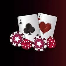 Live Casino trực tuyến tại e28 với dealer thật