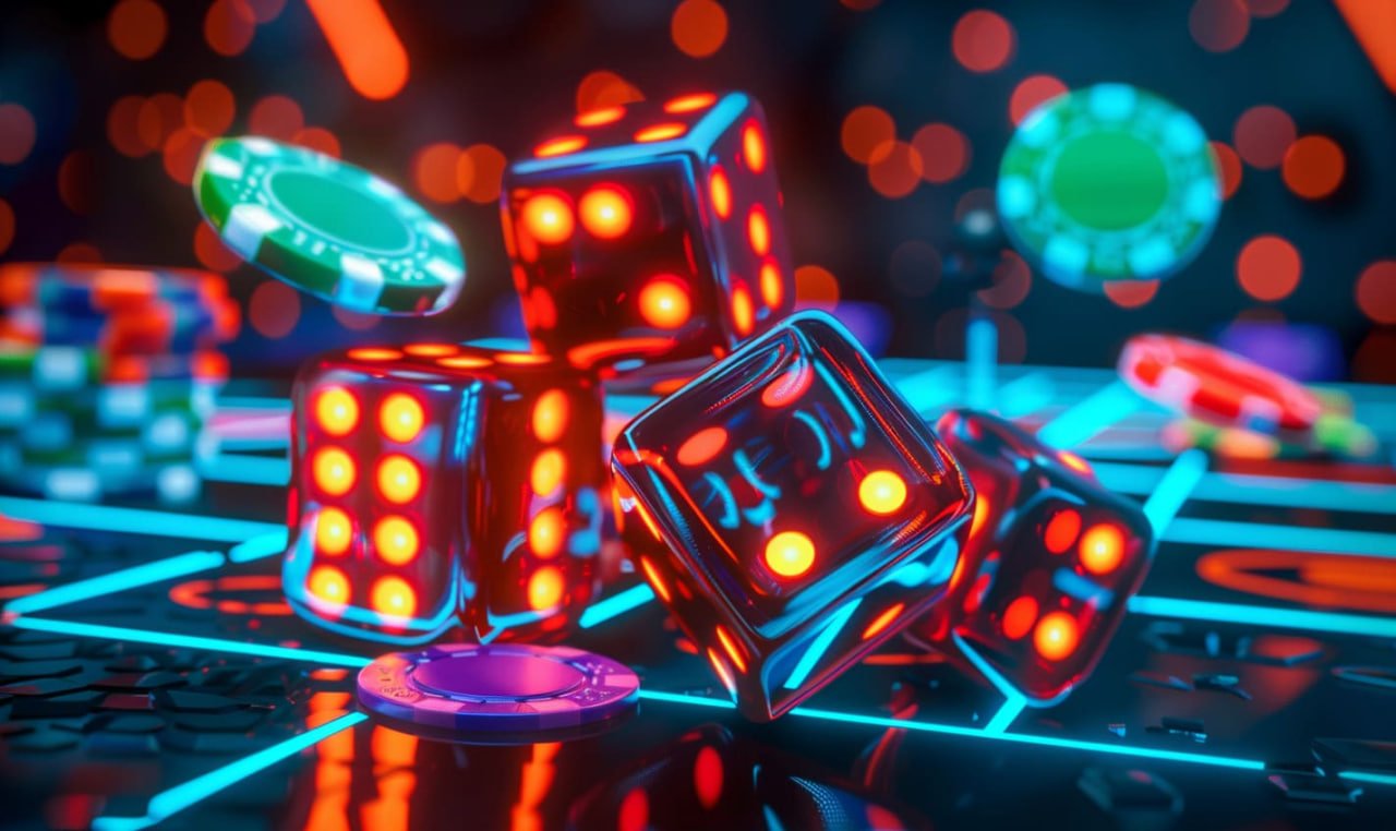 Người chơi truy cập Live Casino e28 trên điện thoại di động